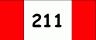 211